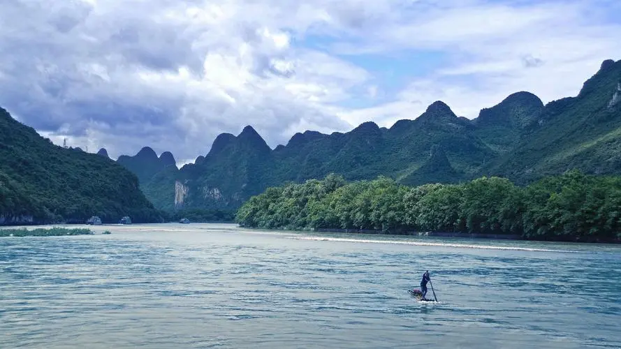 智能制造科技