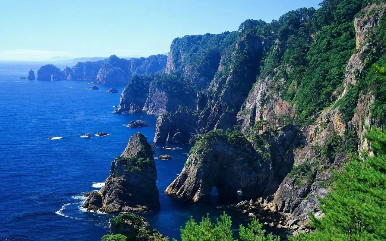 精密节能高标准